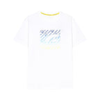 Men's G-Motion Sorona Printed Tee
