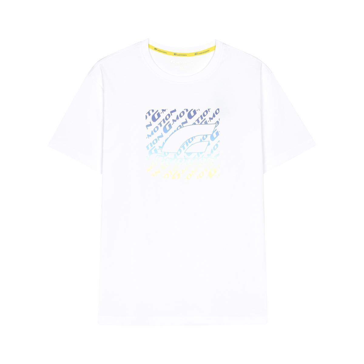 Men's G-Motion Sorona Printed Tee