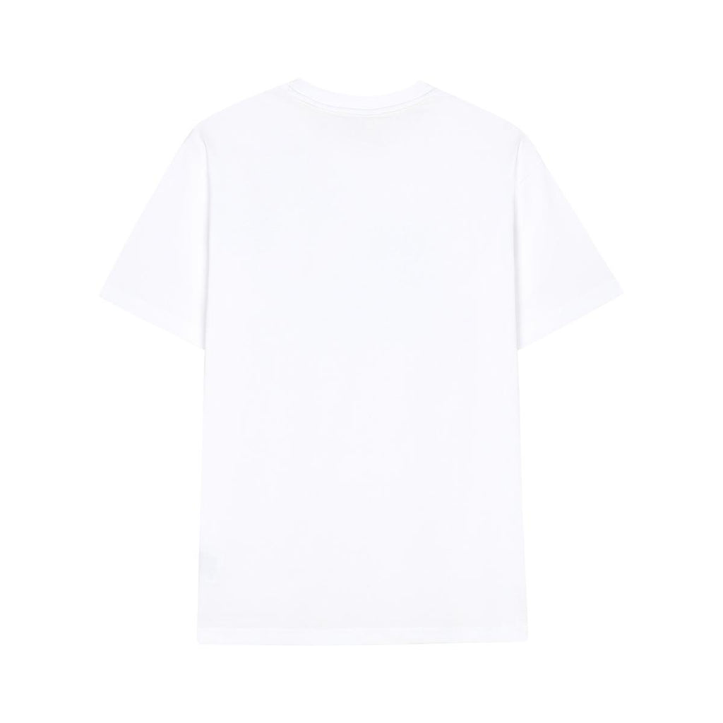 Men's G-Motion Sorona Printed Tee