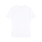 Men's G-Motion Sorona Printed Tee