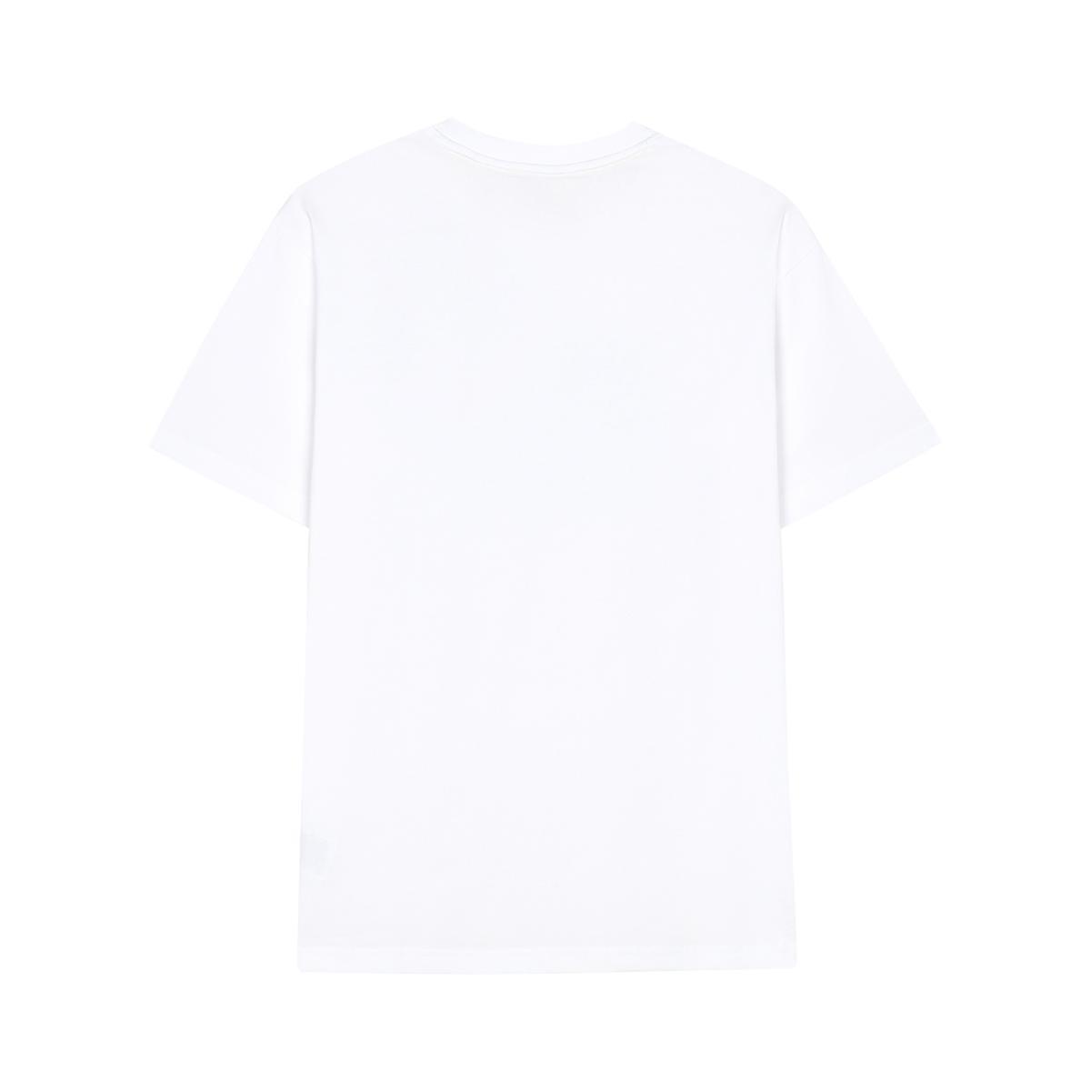 Men's G-Motion Sorona Printed Tee