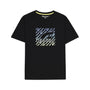 Men's G-Motion Sorona Printed Tee