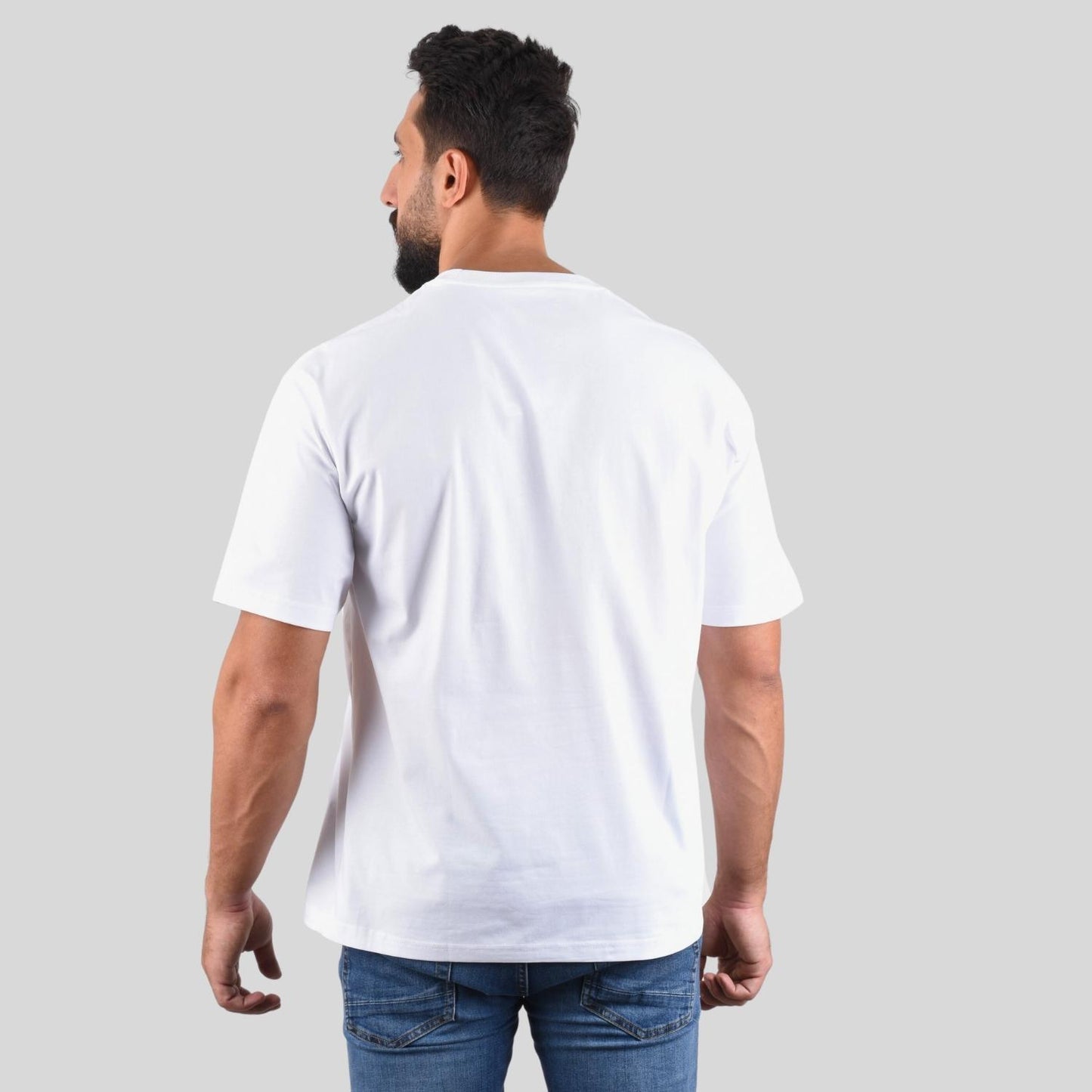 Men's G-Motion Sorona Printed Tee
