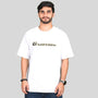 Men's G-Motion Sorona Printed Tee