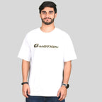 Men's G-Motion Sorona Printed Tee