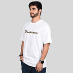 Men's G-Motion Sorona Printed Tee