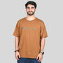 Men's G-Motion Sorona Printed Tee