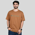 Men's G-Motion Sorona Printed Tee