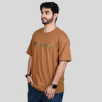 Men's G-Motion Sorona Printed Tee
