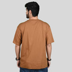 Men's G-Motion Sorona Printed Tee