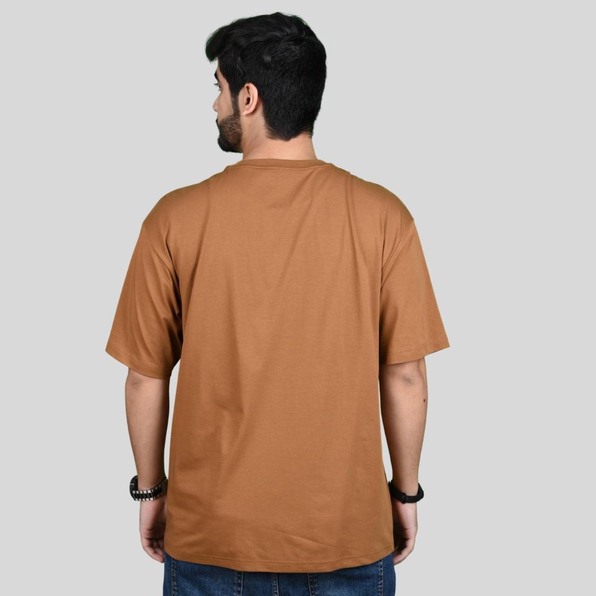 Men's G-Motion Sorona Printed Tee