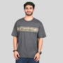 Men's G-Motion Sorona Printed Tee