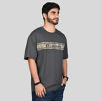 Men's G-Motion Sorona Printed Tee