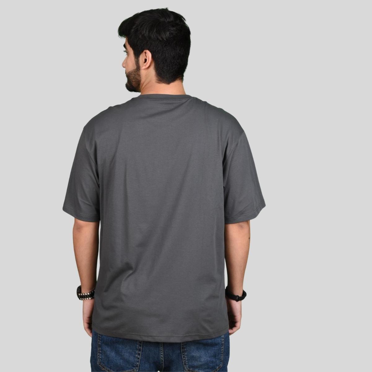 Men's G-Motion Sorona Printed Tee