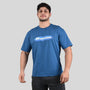 Men's G-Motion Sorona Printed Tee