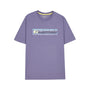 Men's G-Motion Sorona Printed Tee