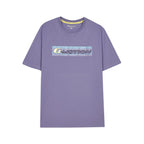 Men's G-Motion Sorona Printed Tee