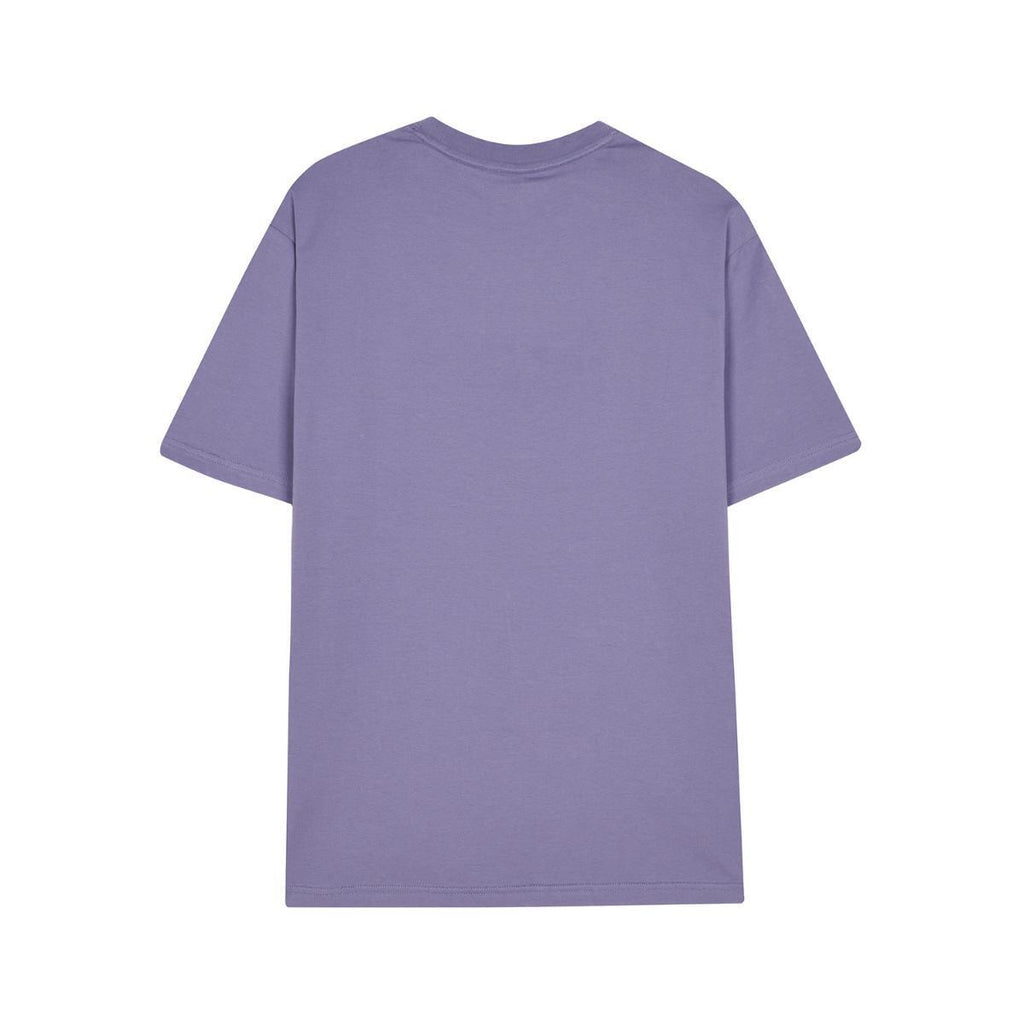 Men's G-Motion Sorona Printed Tee