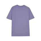 Men's G-Motion Sorona Printed Tee