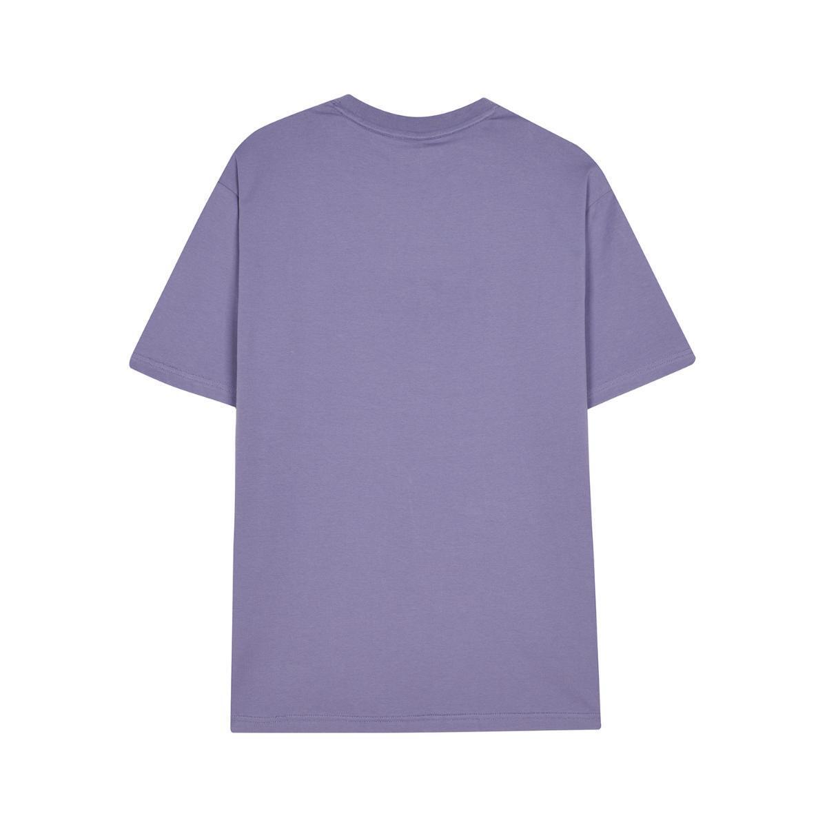 Men's G-Motion Sorona Printed Tee