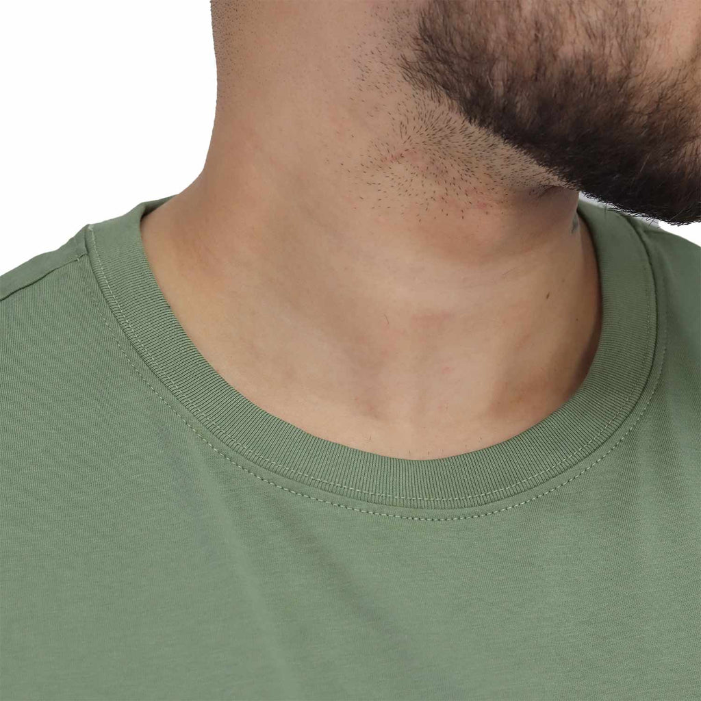 Men's G-Motion Sorona Printed Tee