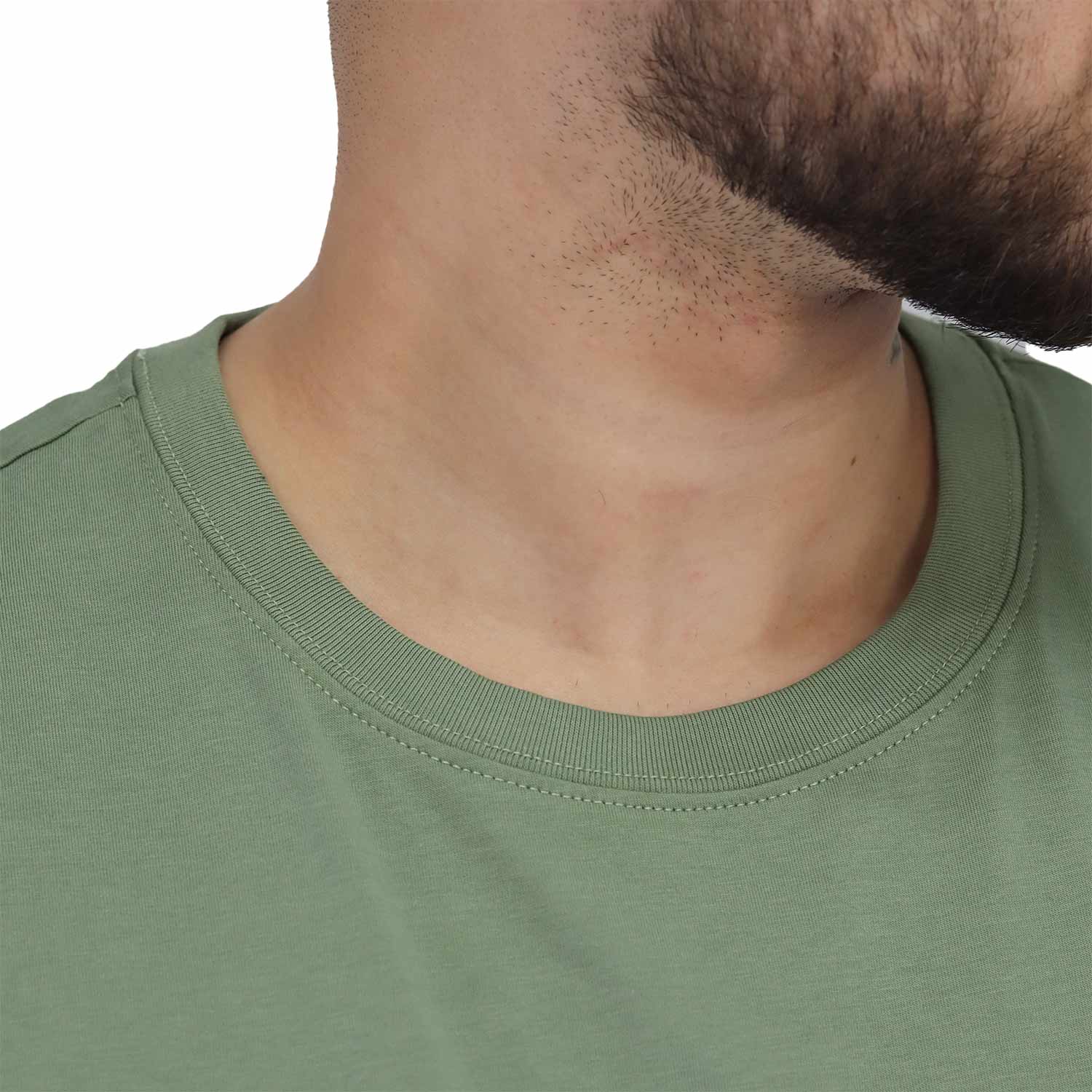 Men's G-Motion Sorona Printed Tee