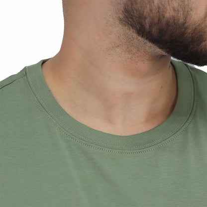 Men's G-Motion Sorona Printed Tee
