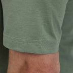 Men's G-Motion Sorona Printed Tee