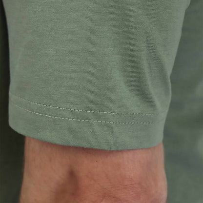 Men's G-Motion Sorona Printed Tee