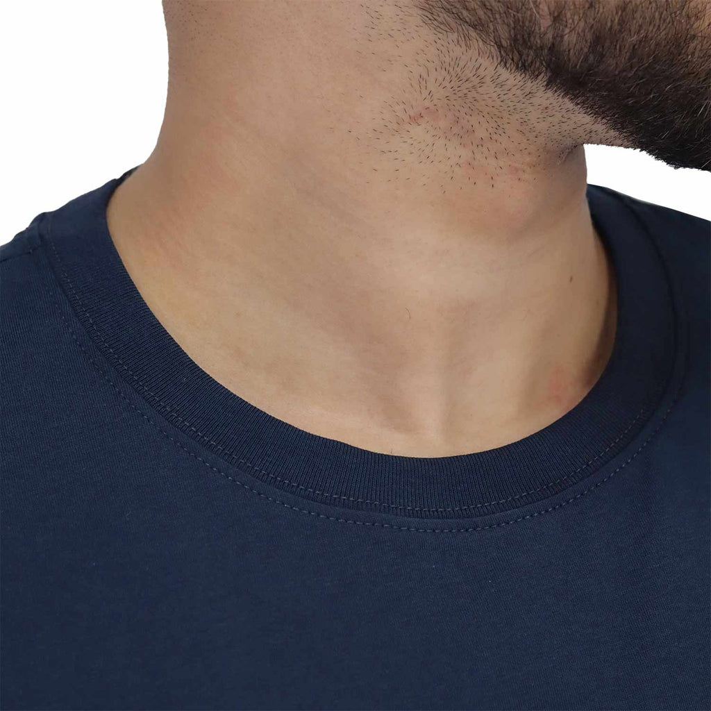 Men's G-Motion Sorona Printed Tee