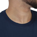 Men's G-Motion Sorona Printed Tee