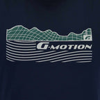 Men's G-Motion Sorona Printed Tee