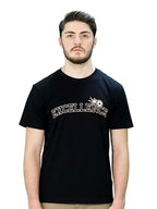 Men's Limited Edition Print Tee