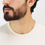 Men's Short Sleeve Print Tee
