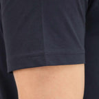 Men's Short Sleeve Print Tee