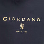 Men's Short Sleeve Print Tee