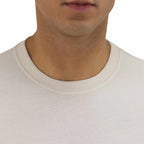 Men's Short Sleeve Print Tee