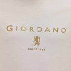Men's Short Sleeve Print Tee