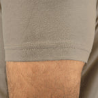 Men's Short Sleeve Print Tee