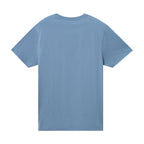 Men's Short Sleeve Print Tee