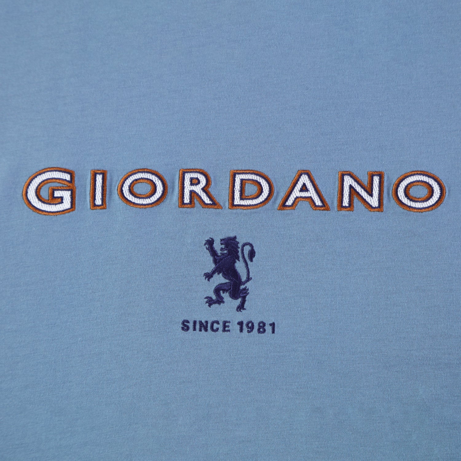 Men's Short Sleeve Print Tee