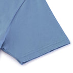 Men's Short Sleeve Print Tee