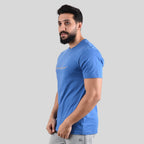 Men's Print Tee