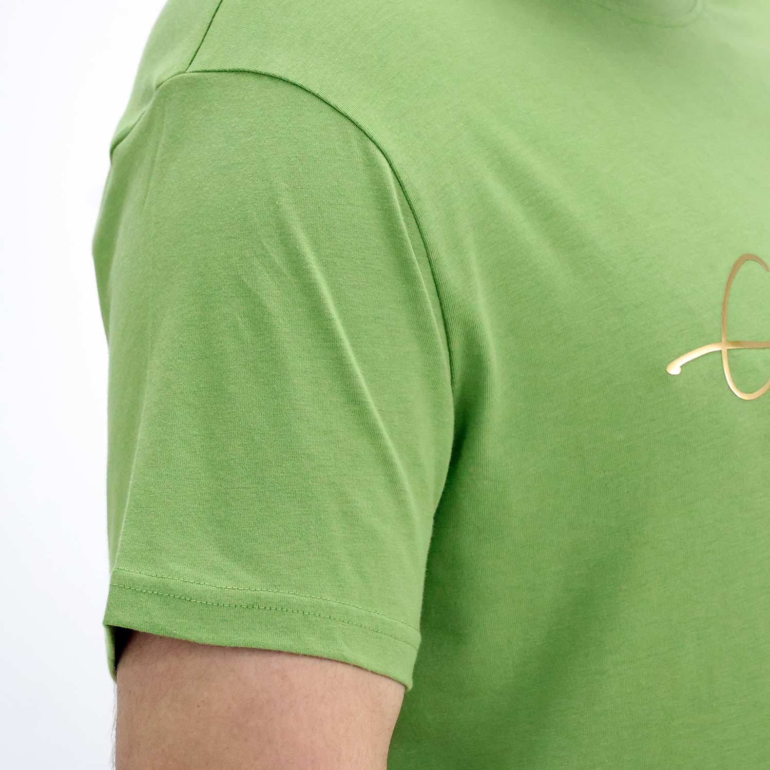 Men's Print Tee