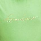 Men's Print Tee