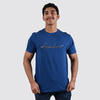Men's Print Tee