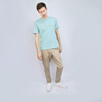 Men's Print Tee