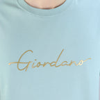 Men's Print Tee