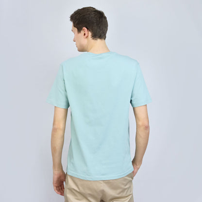 Men's Print Tee