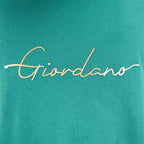 Men's Print Tee